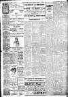 Daily Gazette for Middlesbrough Monday 29 June 1903 Page 2