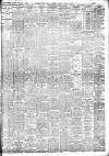 Daily Gazette for Middlesbrough Monday 29 June 1903 Page 3