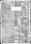 Daily Gazette for Middlesbrough Monday 29 June 1903 Page 4