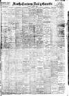 Daily Gazette for Middlesbrough