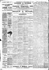 Daily Gazette for Middlesbrough Wednesday 01 July 1903 Page 2