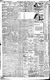 Daily Gazette for Middlesbrough Wednesday 01 July 1903 Page 4