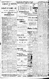 Daily Gazette for Middlesbrough Thursday 02 July 1903 Page 2