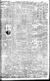 Daily Gazette for Middlesbrough Thursday 02 July 1903 Page 3