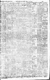 Daily Gazette for Middlesbrough Friday 03 July 1903 Page 3