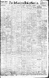 Daily Gazette for Middlesbrough Monday 06 July 1903 Page 1