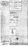 Daily Gazette for Middlesbrough Monday 06 July 1903 Page 2