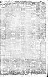 Daily Gazette for Middlesbrough Monday 06 July 1903 Page 3