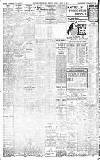 Daily Gazette for Middlesbrough Monday 06 July 1903 Page 4