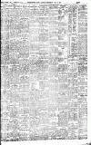 Daily Gazette for Middlesbrough Wednesday 08 July 1903 Page 3