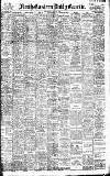 Daily Gazette for Middlesbrough Thursday 09 July 1903 Page 1