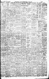 Daily Gazette for Middlesbrough Thursday 09 July 1903 Page 3
