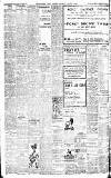 Daily Gazette for Middlesbrough Saturday 01 August 1903 Page 4