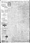 Daily Gazette for Middlesbrough Wednesday 05 August 1903 Page 2