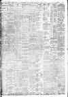 Daily Gazette for Middlesbrough Wednesday 05 August 1903 Page 3