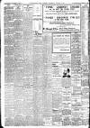 Daily Gazette for Middlesbrough Wednesday 05 August 1903 Page 4