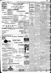 Daily Gazette for Middlesbrough Thursday 13 August 1903 Page 2