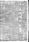 Daily Gazette for Middlesbrough Thursday 13 August 1903 Page 3