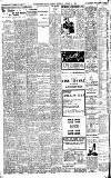 Daily Gazette for Middlesbrough Thursday 13 August 1903 Page 4