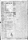 Daily Gazette for Middlesbrough Saturday 15 August 1903 Page 2