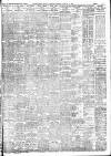 Daily Gazette for Middlesbrough Saturday 15 August 1903 Page 3