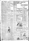 Daily Gazette for Middlesbrough Saturday 15 August 1903 Page 4