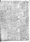 Daily Gazette for Middlesbrough Wednesday 19 August 1903 Page 3