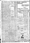 Daily Gazette for Middlesbrough Wednesday 19 August 1903 Page 4