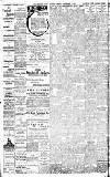 Daily Gazette for Middlesbrough Tuesday 01 September 1903 Page 2
