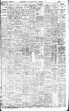 Daily Gazette for Middlesbrough Tuesday 01 September 1903 Page 3