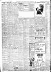 Daily Gazette for Middlesbrough Tuesday 01 September 1903 Page 4