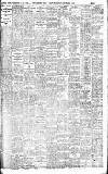 Daily Gazette for Middlesbrough Wednesday 02 September 1903 Page 3