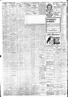 Daily Gazette for Middlesbrough Wednesday 02 September 1903 Page 4