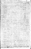 Daily Gazette for Middlesbrough Monday 07 September 1903 Page 3
