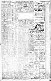 Daily Gazette for Middlesbrough Monday 07 September 1903 Page 4
