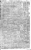 Daily Gazette for Middlesbrough Thursday 17 September 1903 Page 3