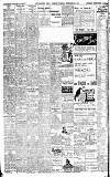 Daily Gazette for Middlesbrough Thursday 17 September 1903 Page 4