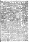 Daily Gazette for Middlesbrough Friday 18 September 1903 Page 3