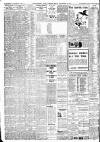 Daily Gazette for Middlesbrough Friday 18 September 1903 Page 4