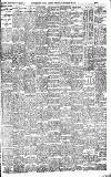Daily Gazette for Middlesbrough Wednesday 23 September 1903 Page 3