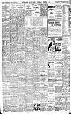 Daily Gazette for Middlesbrough Wednesday 23 September 1903 Page 4