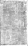 Daily Gazette for Middlesbrough Thursday 15 October 1903 Page 3