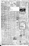 Daily Gazette for Middlesbrough Thursday 01 October 1903 Page 4