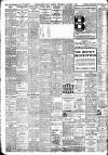 Daily Gazette for Middlesbrough Wednesday 07 October 1903 Page 4