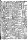 Daily Gazette for Middlesbrough Thursday 08 October 1903 Page 3