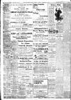 Daily Gazette for Middlesbrough Friday 09 October 1903 Page 2