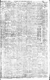 Daily Gazette for Middlesbrough Friday 09 October 1903 Page 3