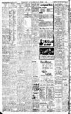Daily Gazette for Middlesbrough Friday 09 October 1903 Page 4
