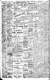 Daily Gazette for Middlesbrough Saturday 10 October 1903 Page 2