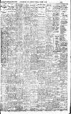 Daily Gazette for Middlesbrough Saturday 10 October 1903 Page 3